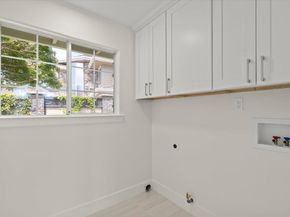 1501 Welburn Avenue, Gilroy CA 95020