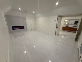 1501 Welburn Avenue, Gilroy CA 95020