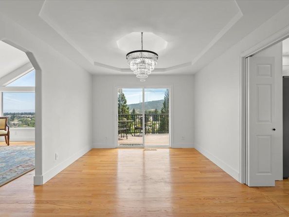 1501 Welburn Avenue, Gilroy CA 95020
