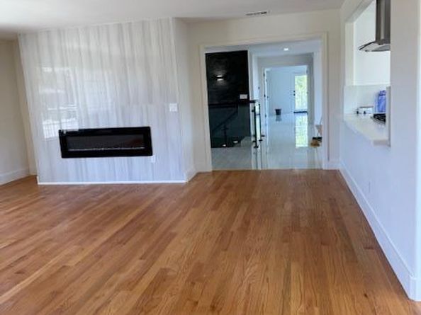 1501 Welburn Avenue, Gilroy CA 95020