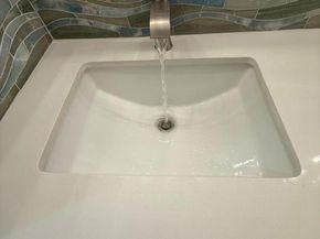 1501 Welburn Avenue, Gilroy CA 95020