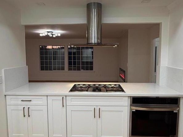 1501 Welburn Avenue, Gilroy CA 95020