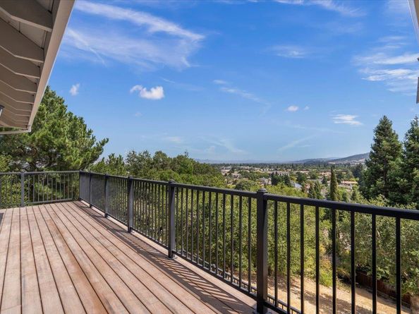 1501 Welburn Avenue, Gilroy CA 95020