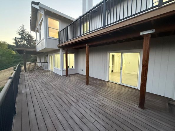 1501 Welburn Avenue, Gilroy CA 95020