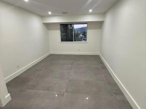 1501 Welburn Avenue, Gilroy CA 95020