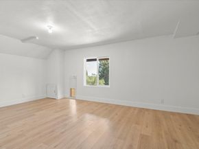 1501 Welburn Avenue, Gilroy CA 95020