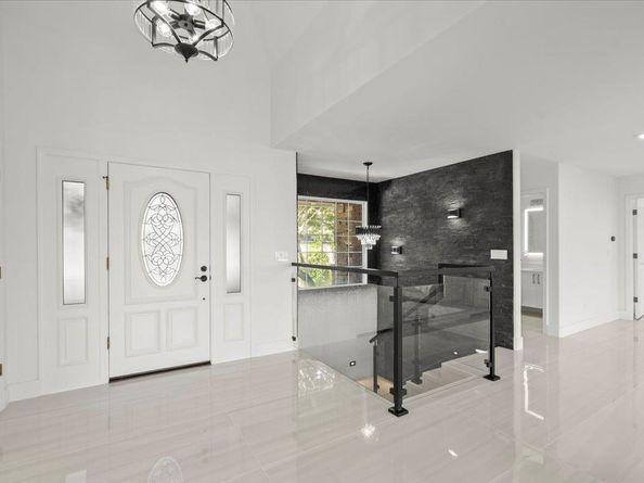 1501 Welburn Avenue, Gilroy CA 95020