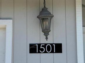 1501 Welburn Avenue, Gilroy CA 95020