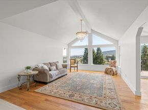 1501 Welburn Avenue, Gilroy CA 95020