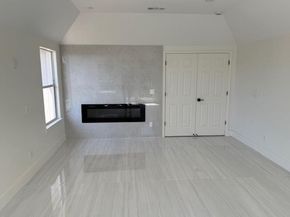 1501 Welburn Avenue, Gilroy CA 95020