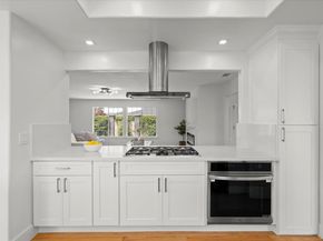 1501 Welburn Avenue, Gilroy CA 95020