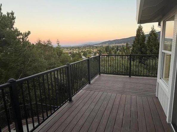 1501 Welburn Avenue, Gilroy CA 95020