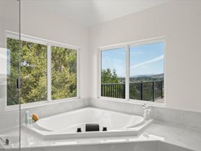 1501 Welburn Avenue, Gilroy CA 95020