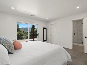 1501 Welburn Avenue, Gilroy CA 95020