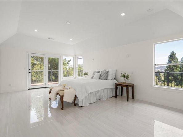 1501 Welburn Avenue, Gilroy CA 95020