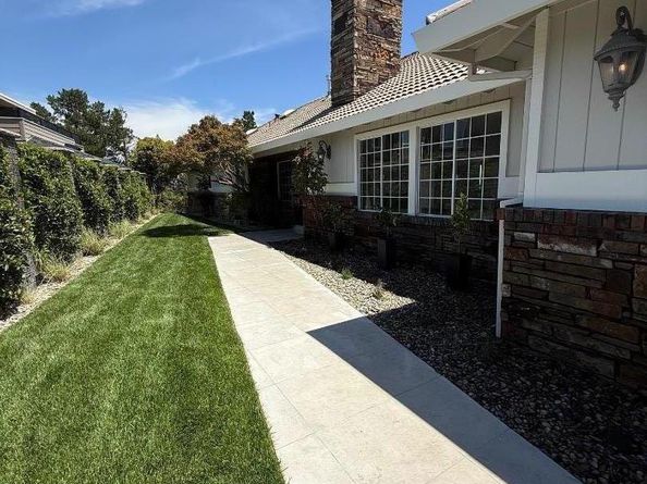 1501 Welburn Avenue, Gilroy CA 95020