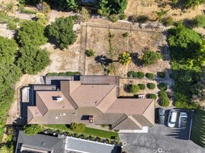 1501 Welburn Avenue, Gilroy CA 95020