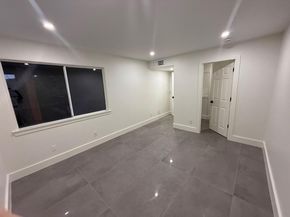 1501 Welburn Avenue, Gilroy CA 95020