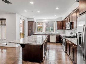 380 Riesling Avenue 21, Milpitas CA 95035