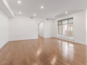 380 Riesling Avenue 21, Milpitas CA 95035