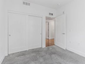 380 Riesling Avenue 21, Milpitas CA 95035