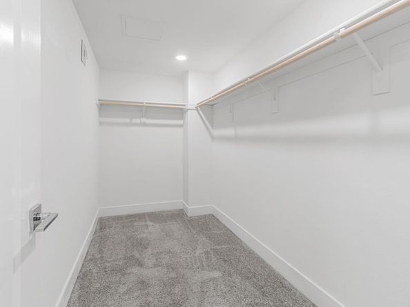 380 Riesling Avenue 21, Milpitas CA 95035