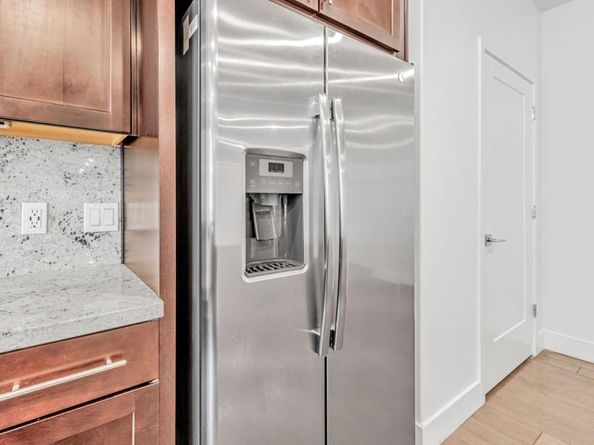 380 Riesling Avenue 21, Milpitas CA 95035
