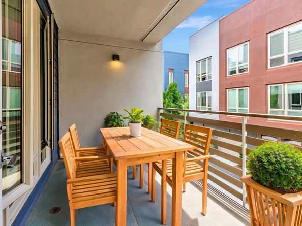 380 Riesling Avenue 21, Milpitas CA 95035