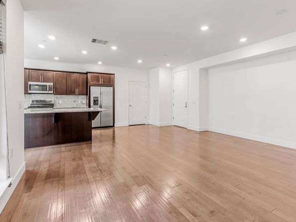 380 Riesling Avenue 21, Milpitas CA 95035