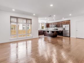 380 Riesling Avenue 21, Milpitas CA 95035