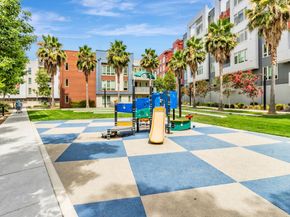 380 Riesling Avenue 21, Milpitas CA 95035