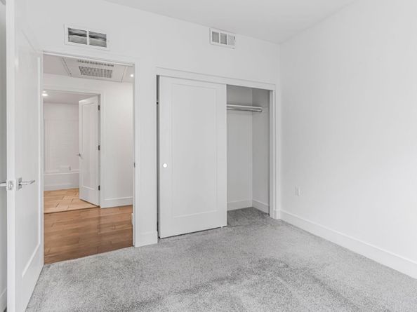 380 Riesling Avenue 21, Milpitas CA 95035