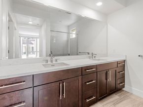 380 Riesling Avenue 21, Milpitas CA 95035
