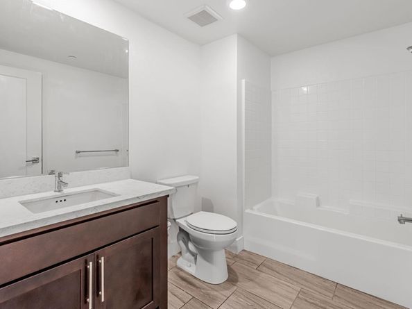 380 Riesling Avenue 21, Milpitas CA 95035