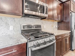 380 Riesling Avenue 21, Milpitas CA 95035