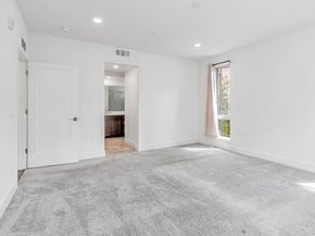 380 Riesling Avenue 21, Milpitas CA 95035