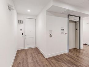 380 Riesling Avenue 21, Milpitas CA 95035