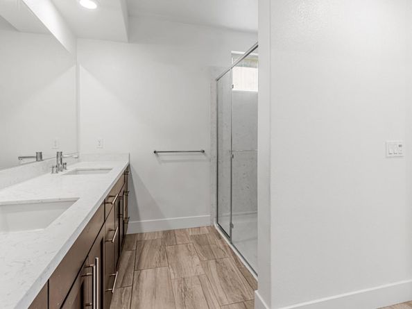 380 Riesling Avenue 21, Milpitas CA 95035