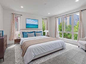 380 Riesling Avenue 21, Milpitas CA 95035