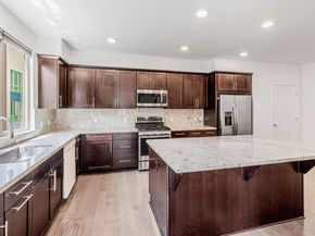 380 Riesling Avenue 21, Milpitas CA 95035