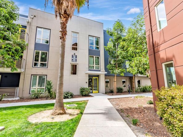 380 Riesling Avenue 21, Milpitas CA 95035