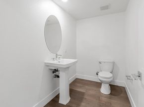 380 Riesling Avenue 21, Milpitas CA 95035