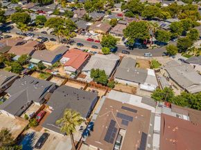 3535 Pitcairn Way, San Jose CA 95111