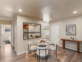 3535 Pitcairn Way, San Jose CA 95111