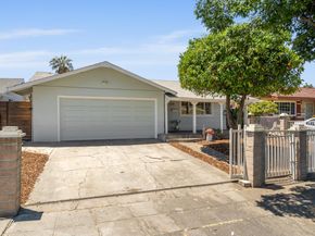 3535 Pitcairn Way, San Jose CA 95111