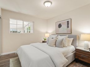 3535 Pitcairn Way, San Jose CA 95111