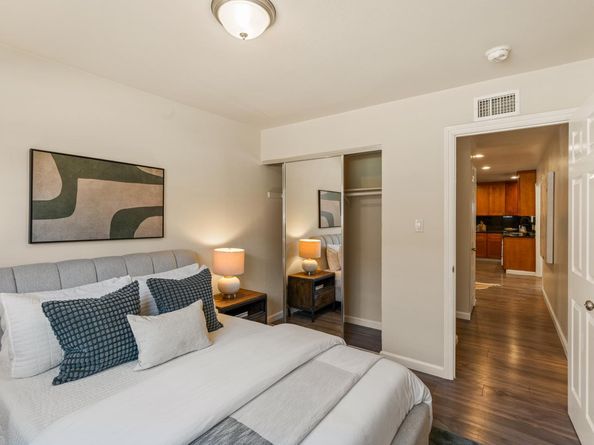 3535 Pitcairn Way, San Jose CA 95111