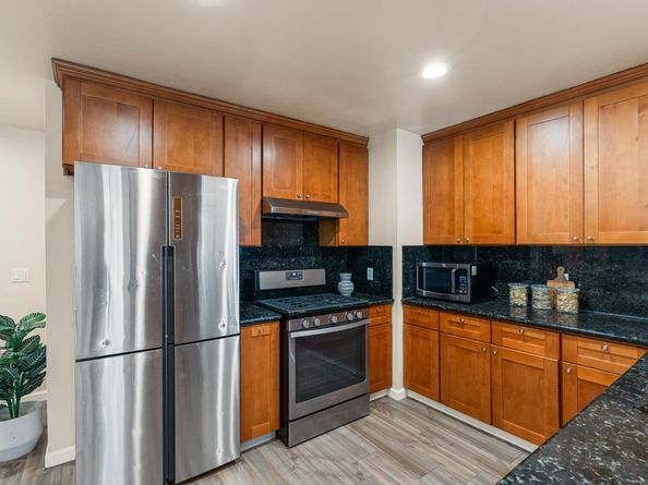 3535 Pitcairn Way, San Jose CA 95111