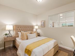 3535 Pitcairn Way, San Jose CA 95111