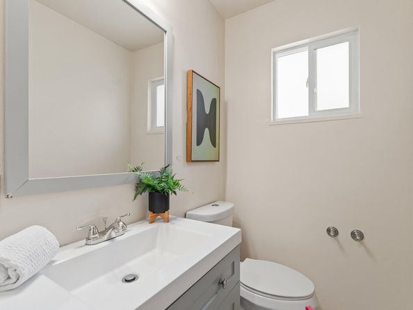 3535 Pitcairn Way, San Jose CA 95111